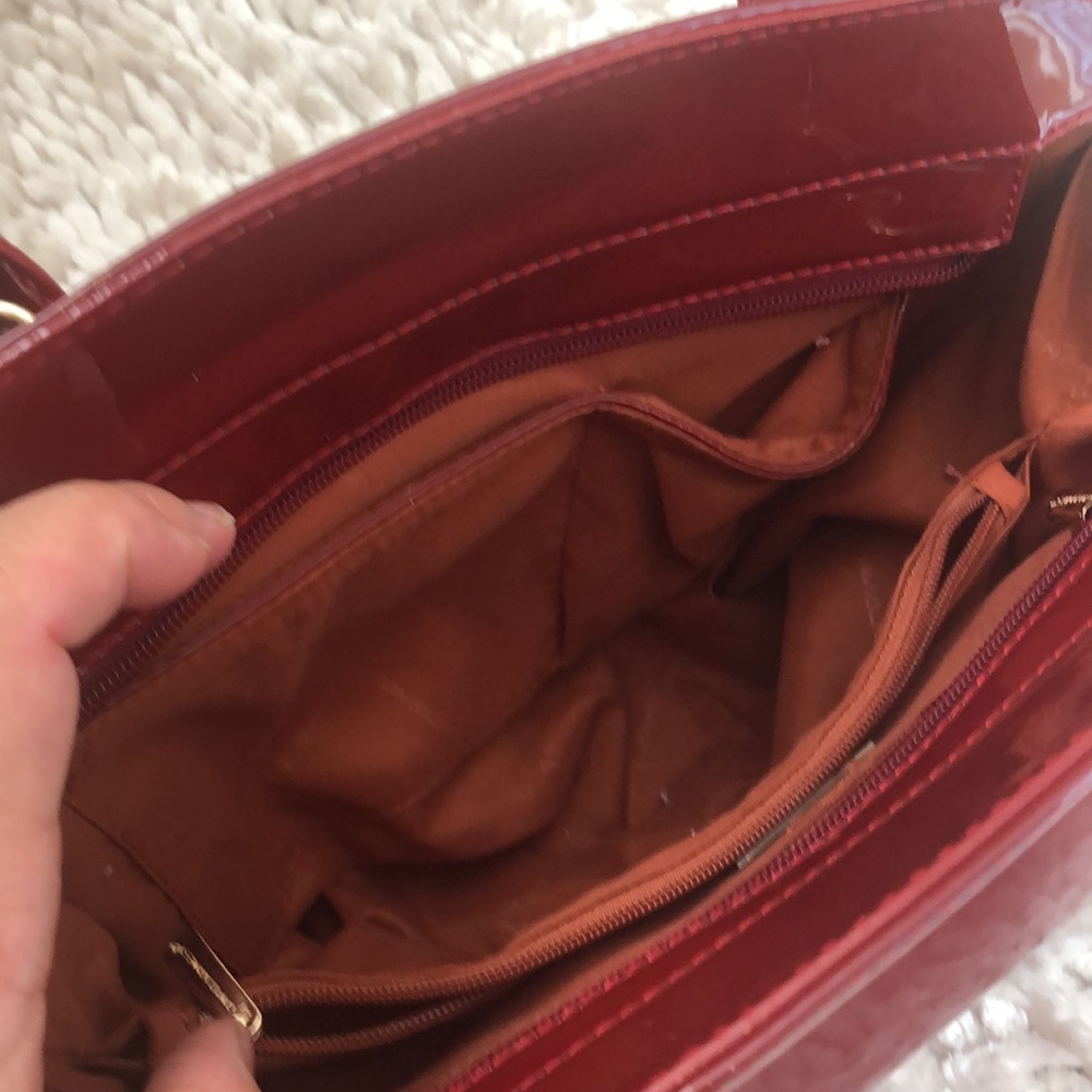 Purse - Picture 9 of 12